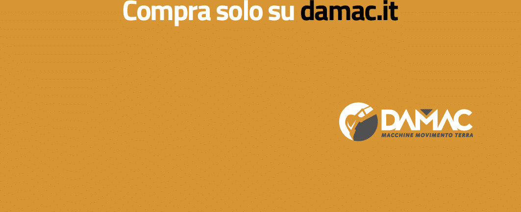 Mini krautuvas JCB 225: foto 24 Mini krautuvas JCB 225: foto 24