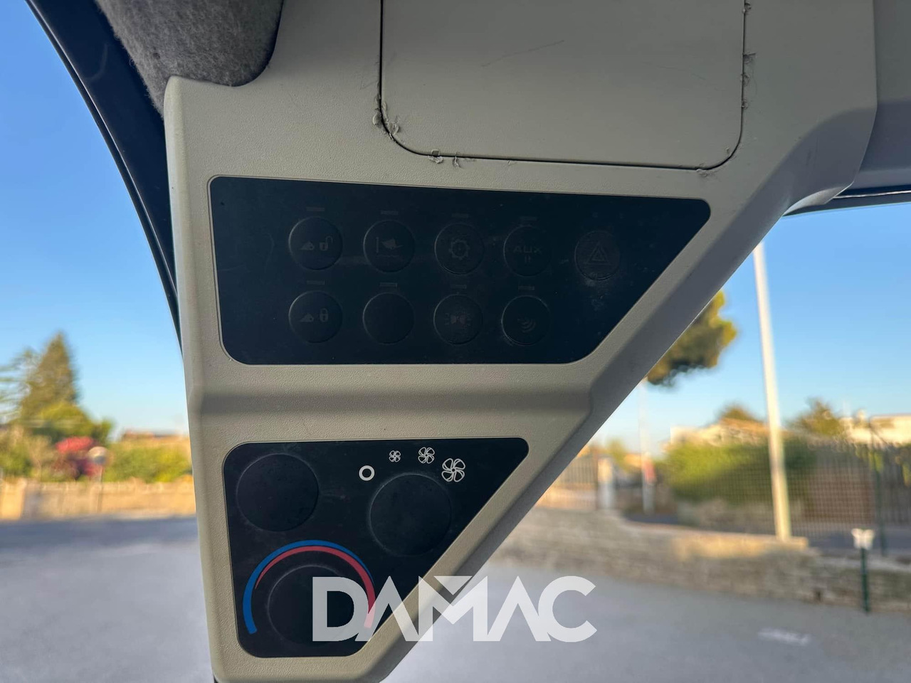 Mini krautuvas JCB 225: foto 21 Mini krautuvas JCB 225: foto 21