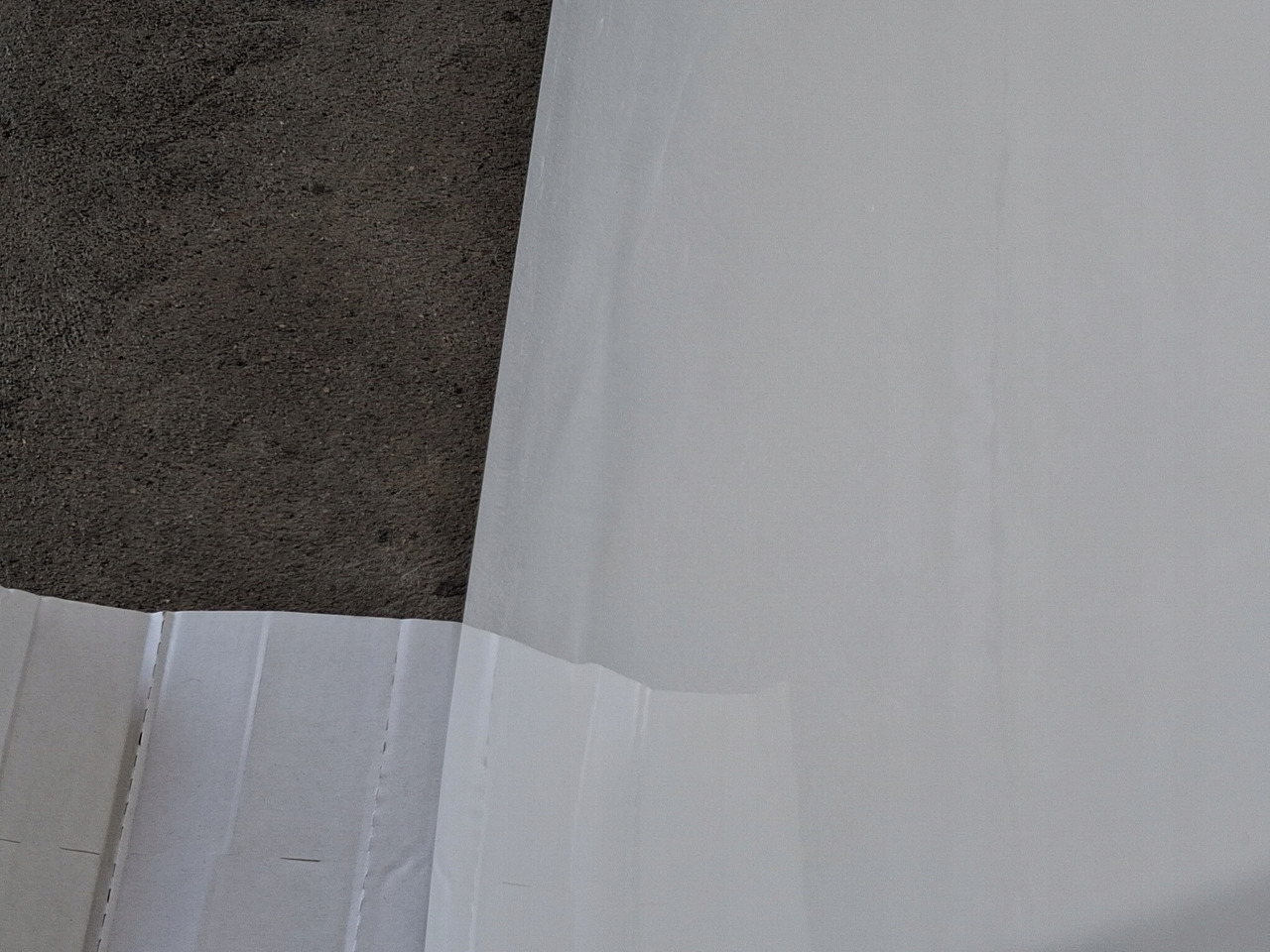 RENAULT MASKA ATRAPA PRZÓD KABINY ORYGINAŁ RENAULT GAMA T EURO 6 - Kėbulas ir išorė - Sunkvežimis: foto 5 RENAULT MASKA ATRAPA PRZÓD KABINY ORYGINAŁ RENAULT GAMA T EURO 6 - Kėbulas ir išorė - Sunkvežimis: foto 5