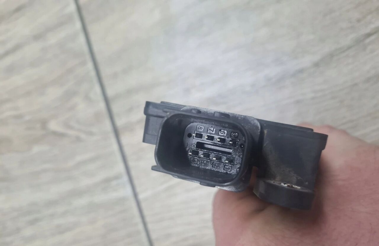 Renault GAMA T C K RANGE VOLVO FH FM 4 FH 5 23123415 Renault RENAULT GAMA T C K RANGE VOLVO FH FM 4 FH 5 - Diferencialas - Sunkvežimis: foto 3 Renault GAMA T C K RANGE VOLVO FH FM 4 FH 5 23123415 Renault RENAULT GAMA T C K RANGE VOLVO FH FM 4 FH 5 - Diferencialas - Sunkvežimis: foto 3