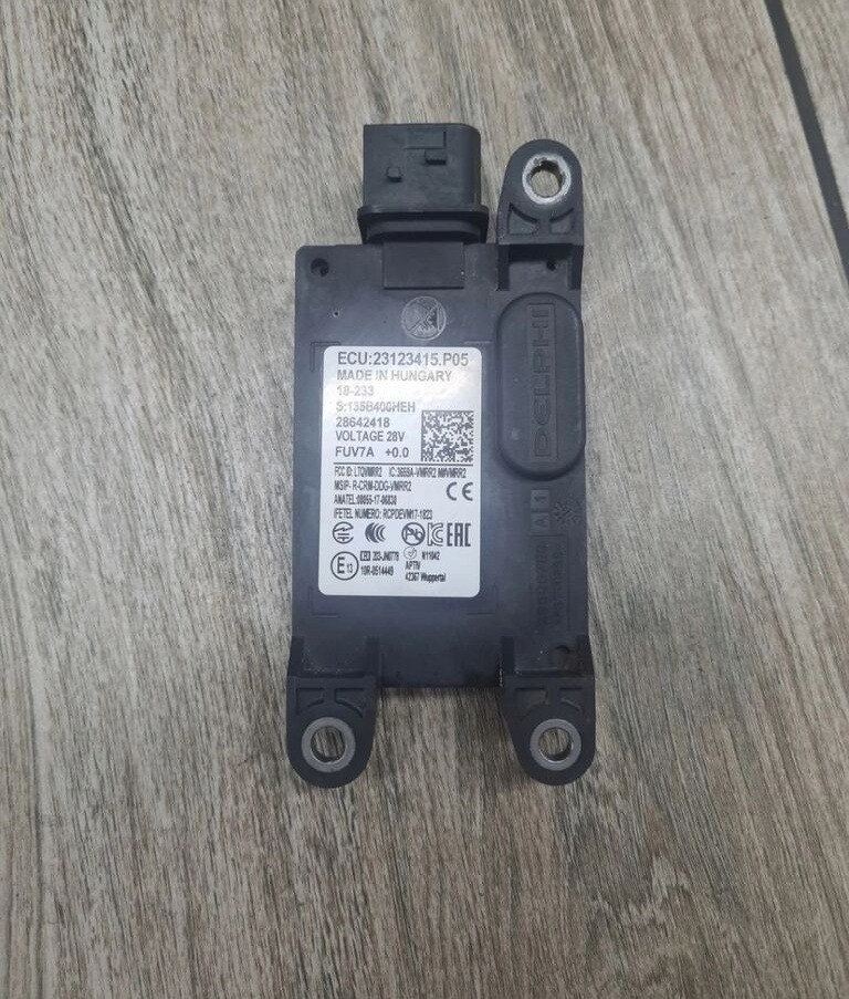 Renault GAMA T C K RANGE VOLVO FH FM 4 FH 5 23123415 Renault RENAULT GAMA T C K RANGE VOLVO FH FM 4 FH 5 - Diferencialas - Sunkvežimis: foto 2 Renault GAMA T C K RANGE VOLVO FH FM 4 FH 5 23123415 Renault RENAULT GAMA T C K RANGE VOLVO FH FM 4 FH 5 - Diferencialas - Sunkvežimis: foto 2