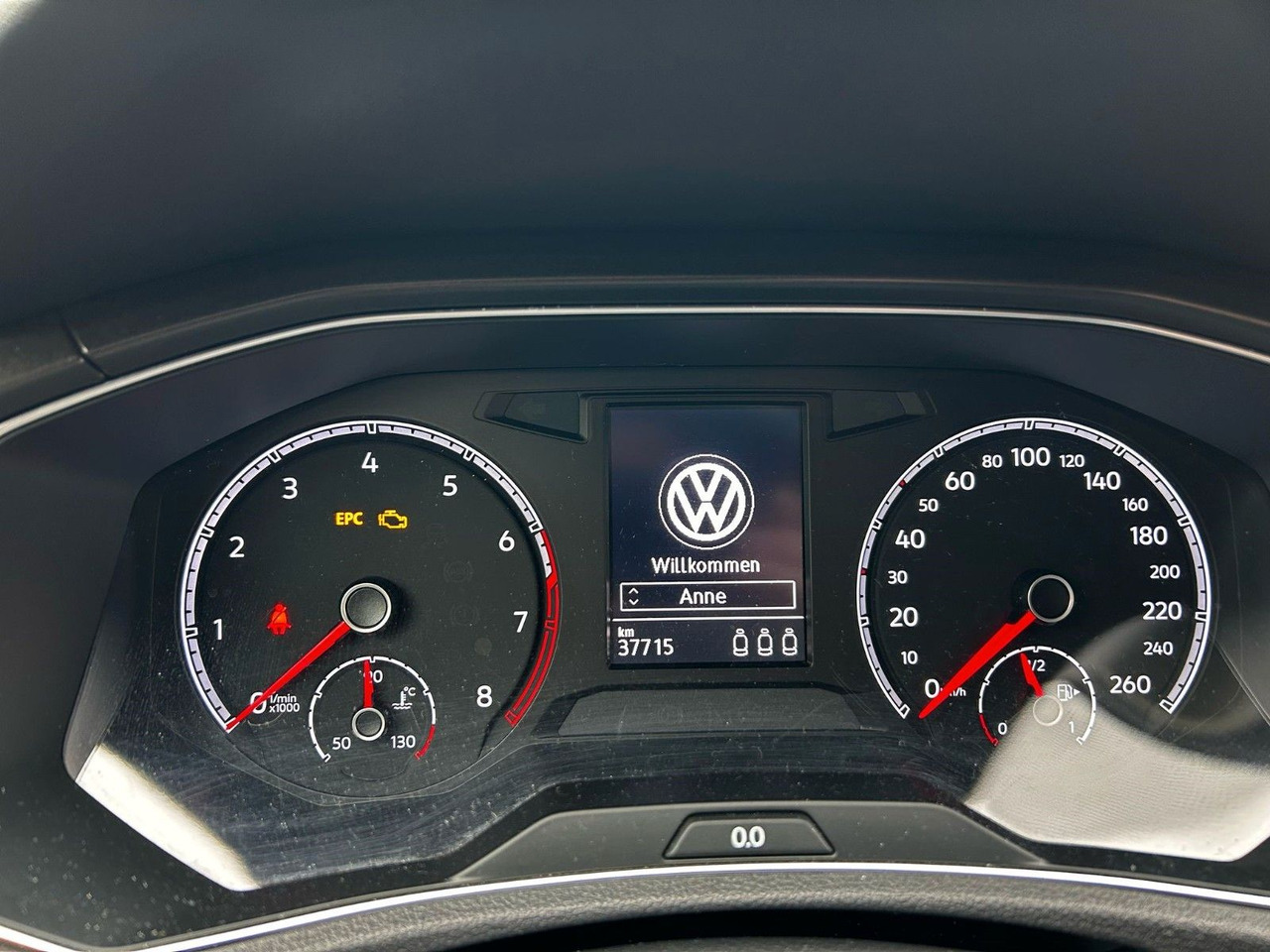 Visureigis Volkswagen T-Roc Style: foto 11