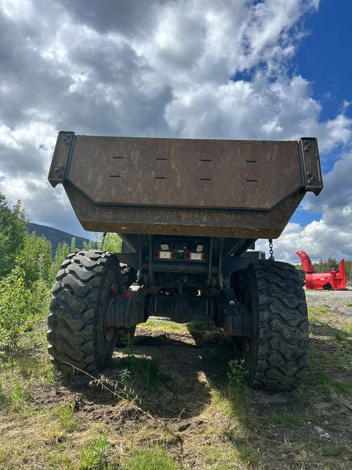 2019 Doosan DA30 - Savivartis: foto 5 2019 Doosan DA30 - Savivartis: foto 5