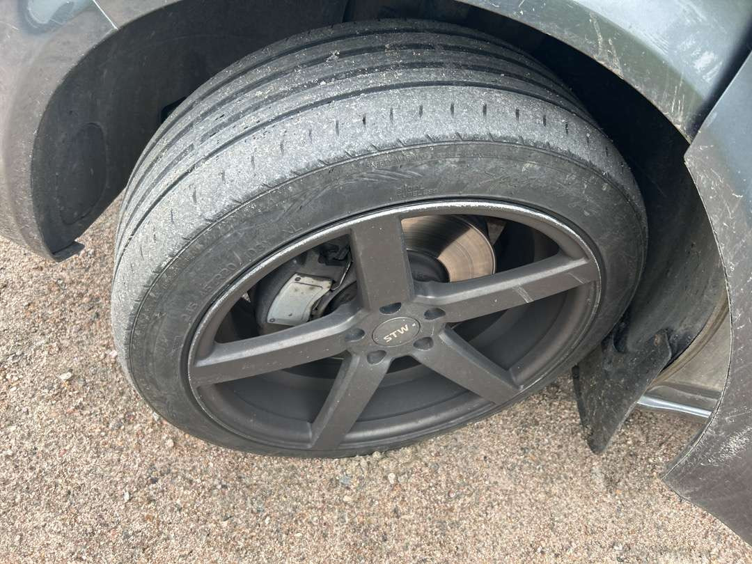 Krovininis mikroautobusas 2019 Varebil VOLKSWAGEN TRANSPORTER EU-godkjent: foto 14