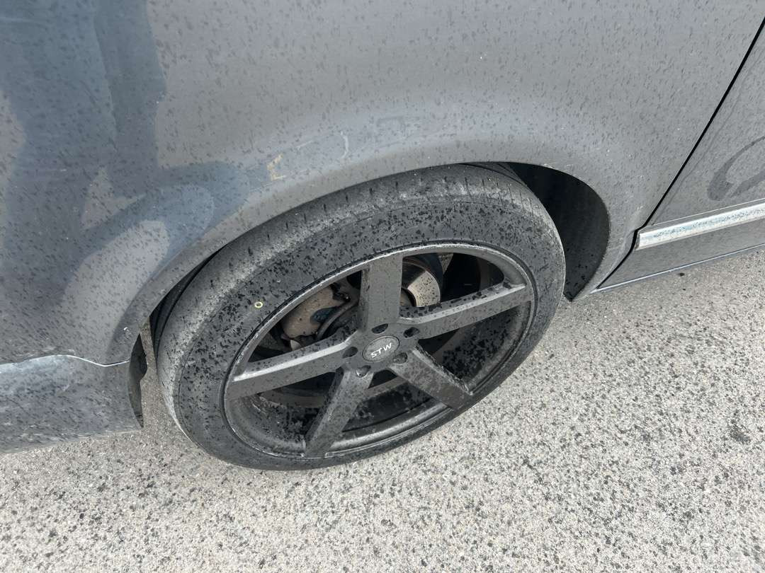 Krovininis mikroautobusas 2019 Varebil VOLKSWAGEN TRANSPORTER EU-godkjent: foto 18