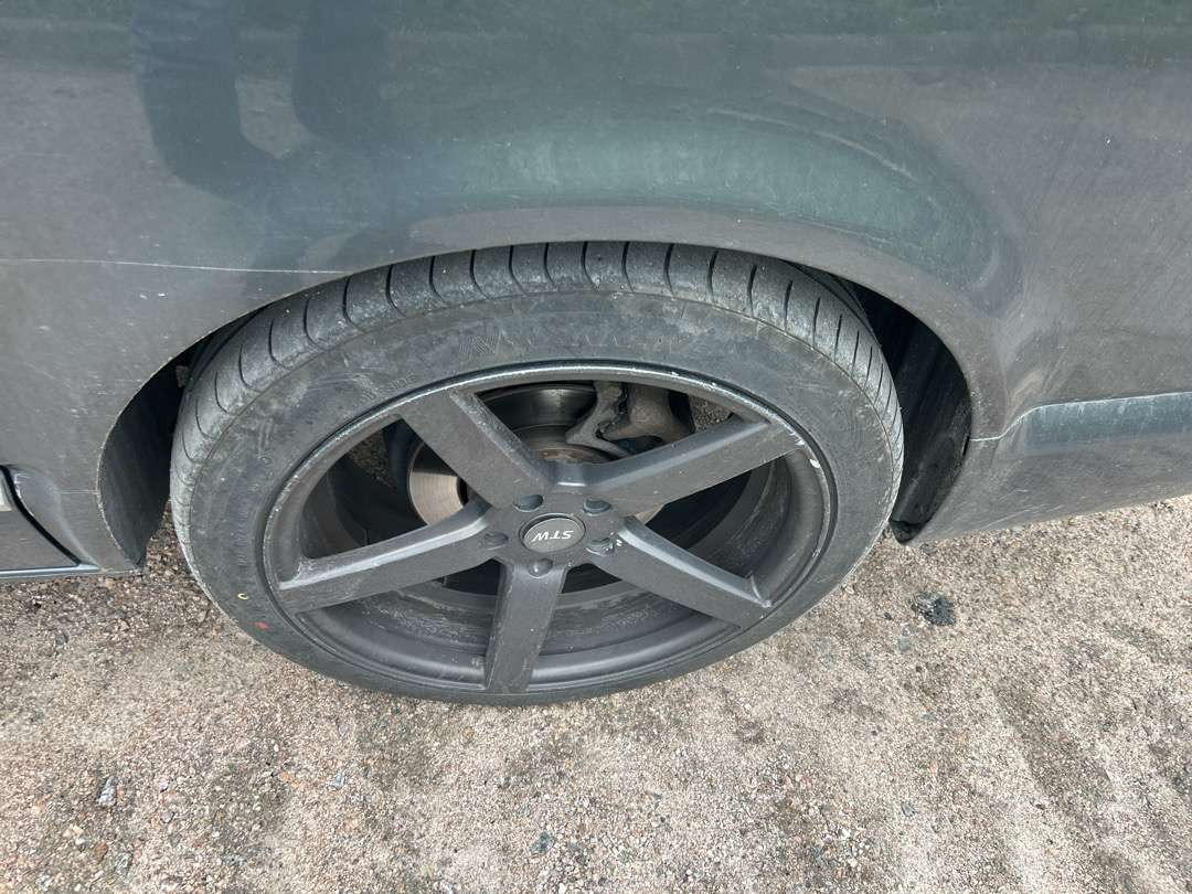 Krovininis mikroautobusas 2019 Varebil VOLKSWAGEN TRANSPORTER EU-godkjent: foto 16