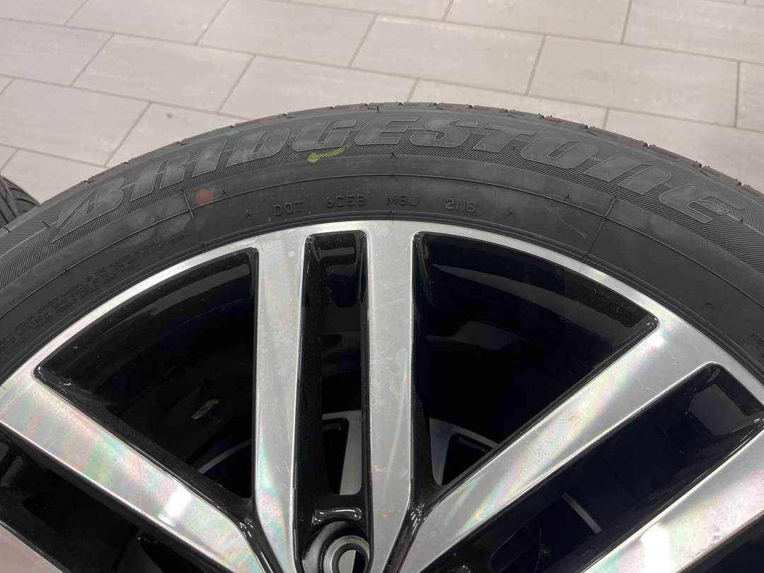 Dekk til Mercedes x klasse - Įrankis/ Įranga: foto 4 Dekk til Mercedes x klasse - Įrankis/ Įranga: foto 4