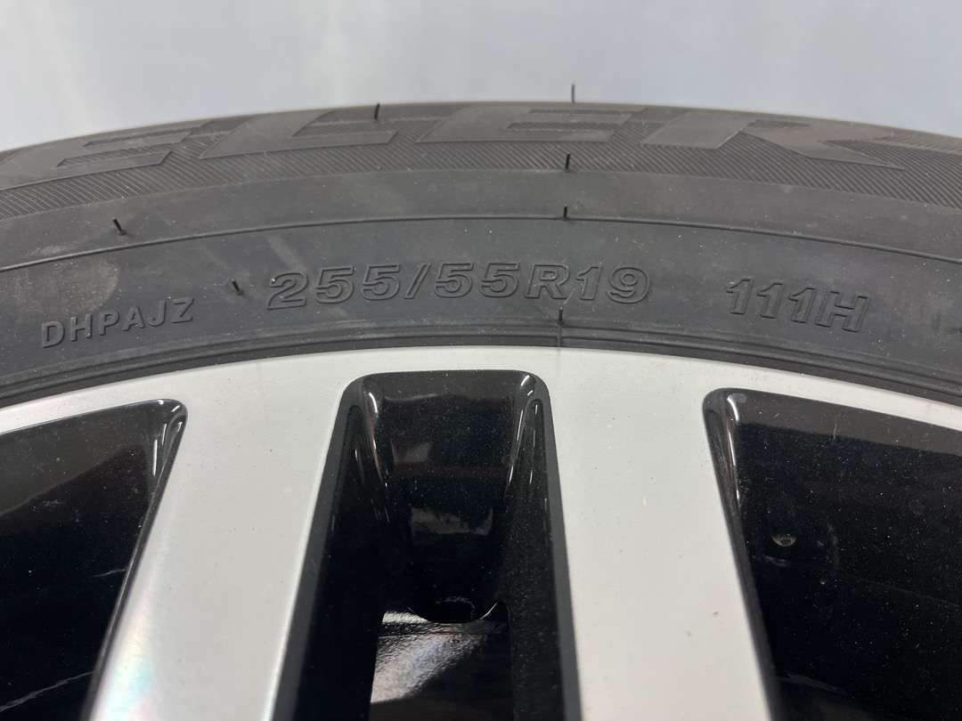 Dekk til Mercedes x klasse - Įrankis/ Įranga: foto 2 Dekk til Mercedes x klasse - Įrankis/ Įranga: foto 2