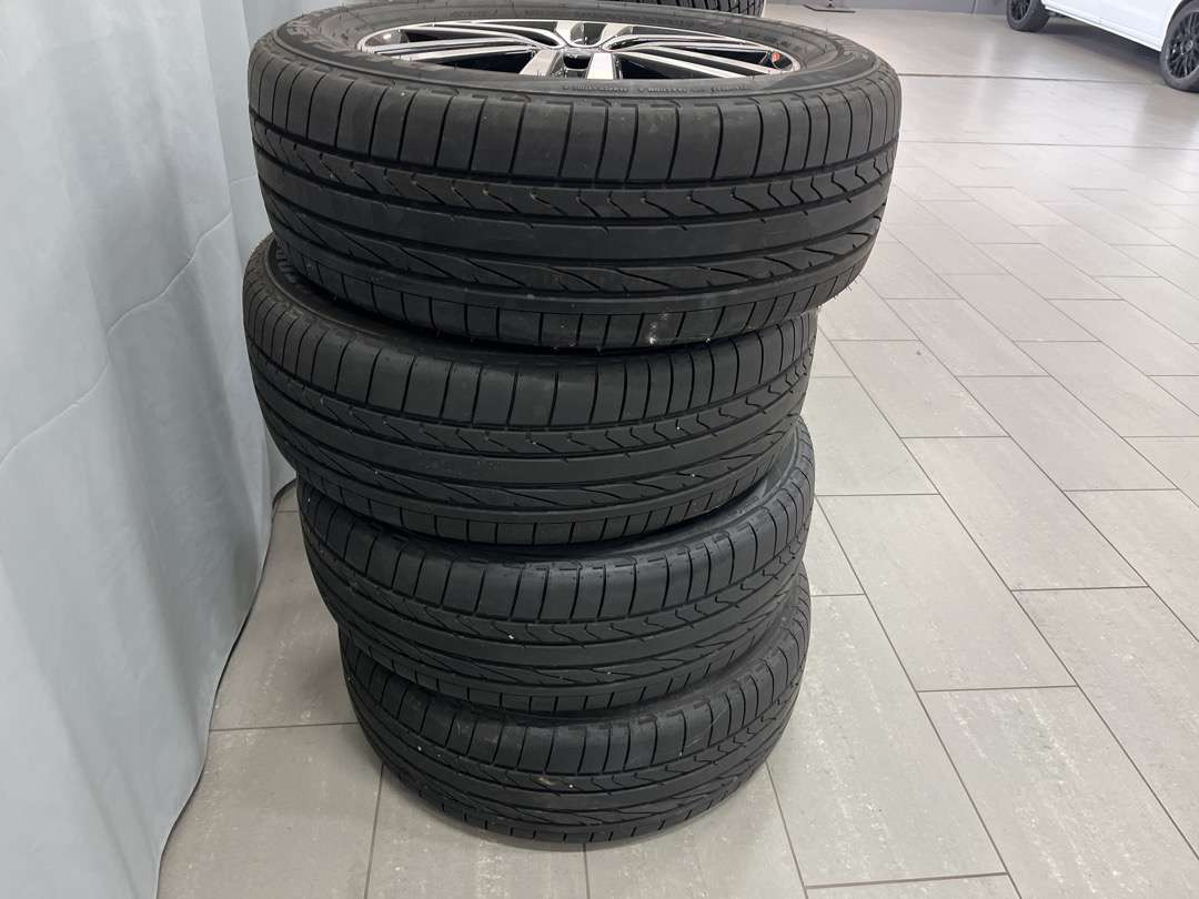 Dekk til Mercedes x klasse - Įrankis/ Įranga: foto 3 Dekk til Mercedes x klasse - Įrankis/ Įranga: foto 3