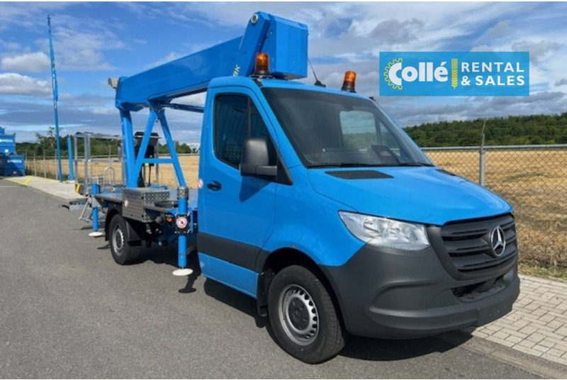 Palfinger P 250 BK | 2025 - Autobokštelio: foto 1 Palfinger P 250 BK | 2025 - Autobokštelio: foto 1