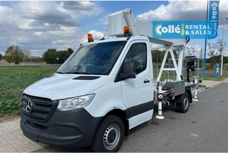 Palfinger P 250 BK | 2025 - Autobokštelio: foto 2 Palfinger P 250 BK | 2025 - Autobokštelio: foto 2