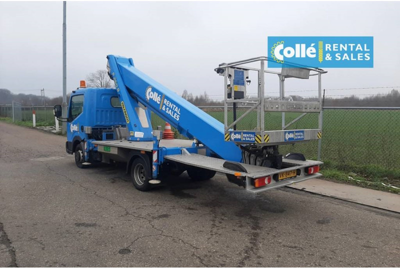 Palfinger P 260 B | 2014 - Autobokštelio: foto 3 Palfinger P 260 B | 2014 - Autobokštelio: foto 3