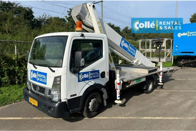 Palfinger P 260 B | 2016 - Autobokštelio: foto 2 Palfinger P 260 B | 2016 - Autobokštelio: foto 2