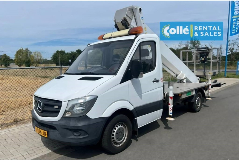 Palfinger P 260 B | 2017 - Autobokštelio: foto 2 Palfinger P 260 B | 2017 - Autobokštelio: foto 2