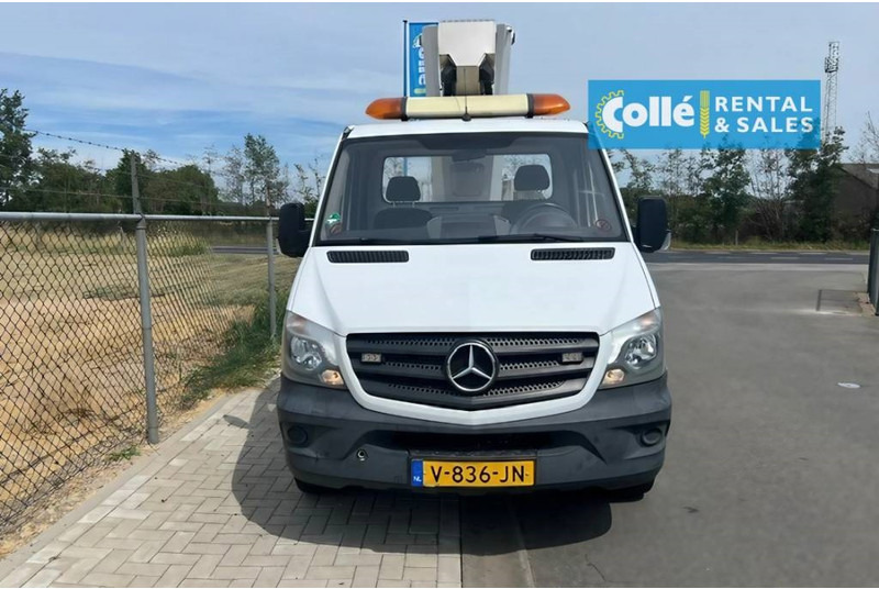 Palfinger P 260 B | 2017 - Autobokštelio: foto 3 Palfinger P 260 B | 2017 - Autobokštelio: foto 3