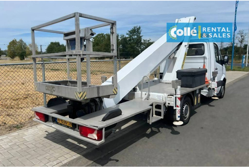 Palfinger P 260 B | 2017 - Autobokštelio: foto 5 Palfinger P 260 B | 2017 - Autobokštelio: foto 5