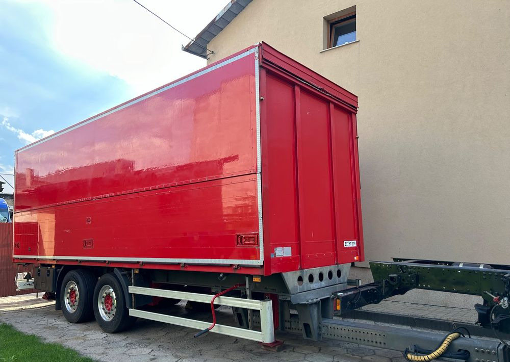 DAF XF 510 NAPOJÓWKA z Niemiec Retarder TOP ALUFELGI / FULL OPCJA / super space 106.510 106.460 480 530 najlepszy motor 6x2 26.510 26.460 - Tentinis sunkvežimis: foto 1 DAF XF 510 NAPOJÓWKA z Niemiec Retarder TOP ALUFELGI / FULL OPCJA / super space 106.510 106.460 480 530 najlepszy motor 6x2 26.510 26.460 - Tentinis sunkvežimis: foto 1