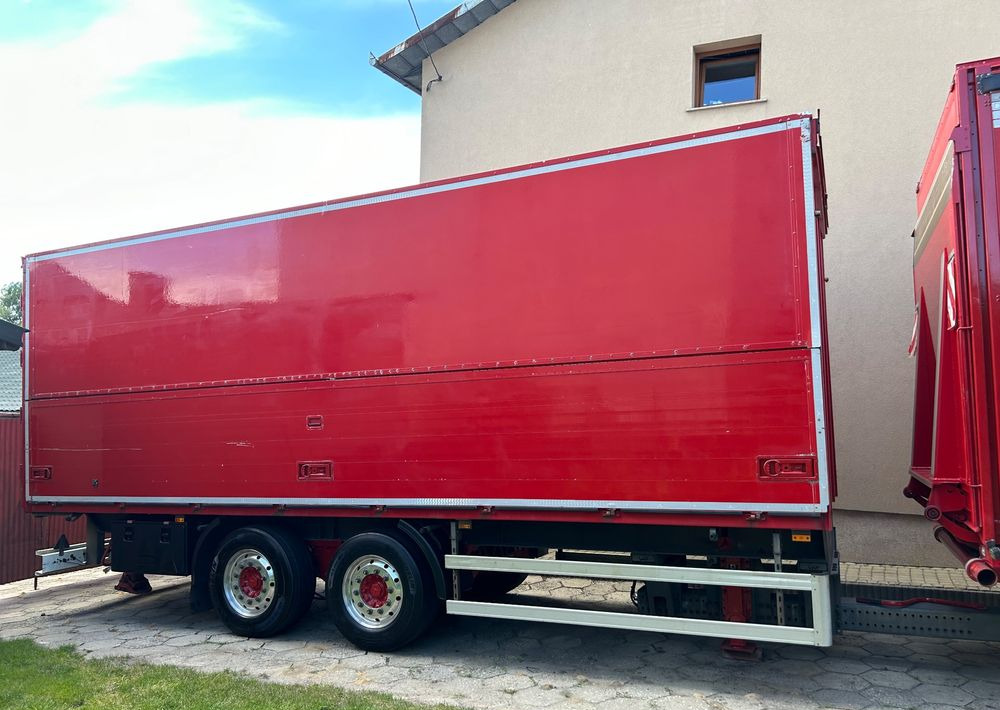 DAF XF 510 NAPOJÓWKA z Niemiec Retarder TOP ALUFELGI / FULL OPCJA / super space 106.510 106.460 480 530 najlepszy motor 6x2 26.510 26.460 - Tentinis sunkvežimis: foto 4 DAF XF 510 NAPOJÓWKA z Niemiec Retarder TOP ALUFELGI / FULL OPCJA / super space 106.510 106.460 480 530 najlepszy motor 6x2 26.510 26.460 - Tentinis sunkvežimis: foto 4