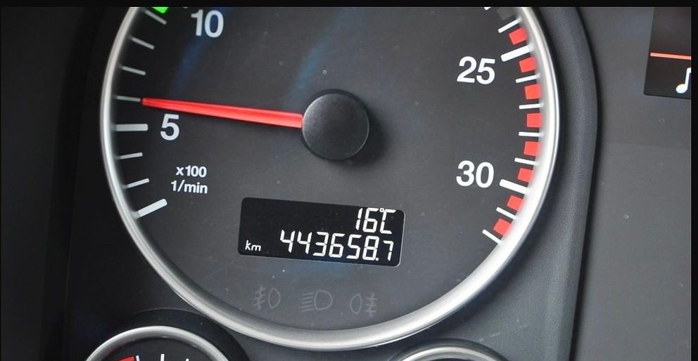 MAN TGS 18.420 2019 NAUKA JAZDY POLIFT ELKA AUTOMAT 4x2 STANDARD 315/70r22.5 SUPER STAN TGX 470 460 420 430 500 510 400 360 410 - Vilkikas: foto 5 MAN TGS 18.420 2019 NAUKA JAZDY POLIFT ELKA AUTOMAT 4x2 STANDARD 315/70r22.5 SUPER STAN TGX 470 460 420 430 500 510 400 360 410 - Vilkikas: foto 5