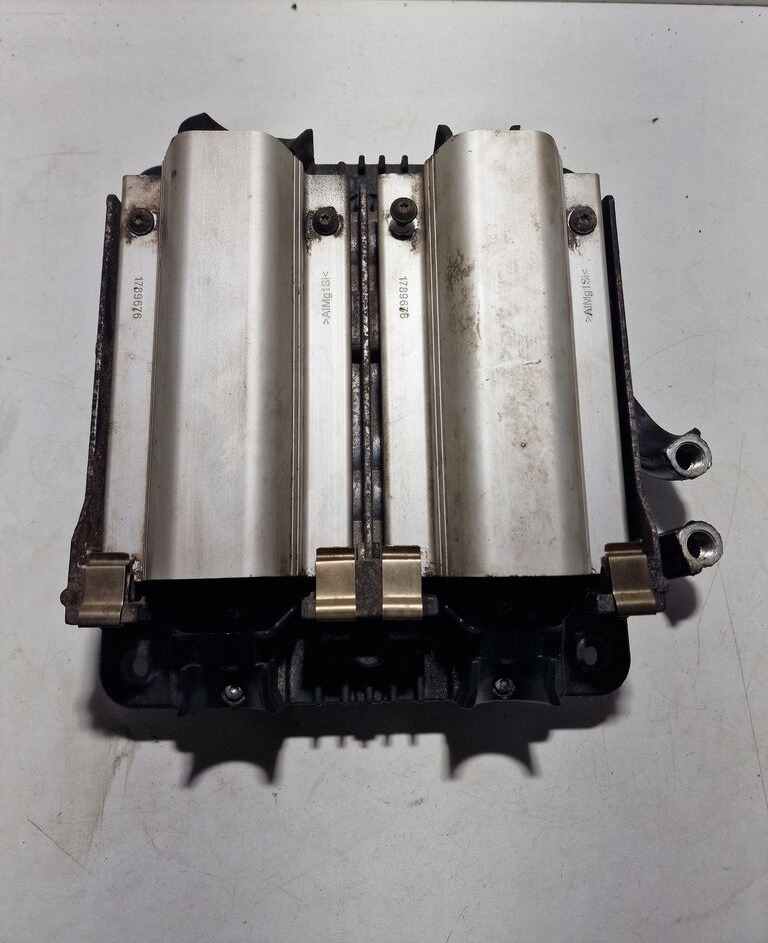 Scania Komputer Sterownik Silnika DC13115 410 R 1824091 1857180 Scania Komputer Sterownik Silnika DC13115 410 Scania R 1824091 1857180 truck - Valdymo blokas - Sunkvežimis: foto 3 Scania Komputer Sterownik Silnika DC13115 410 R 1824091 1857180 Scania Komputer Sterownik Silnika DC13115 410 Scania R 1824091 1857180 truck - Valdymo blokas - Sunkvežimis: foto 3