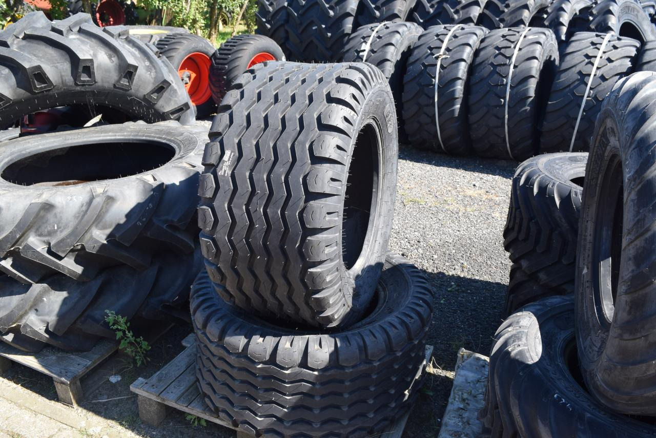 15.0/55-17 *GRI* - Padanga: foto 3 15.0/55-17 *GRI* - Padanga: foto 3