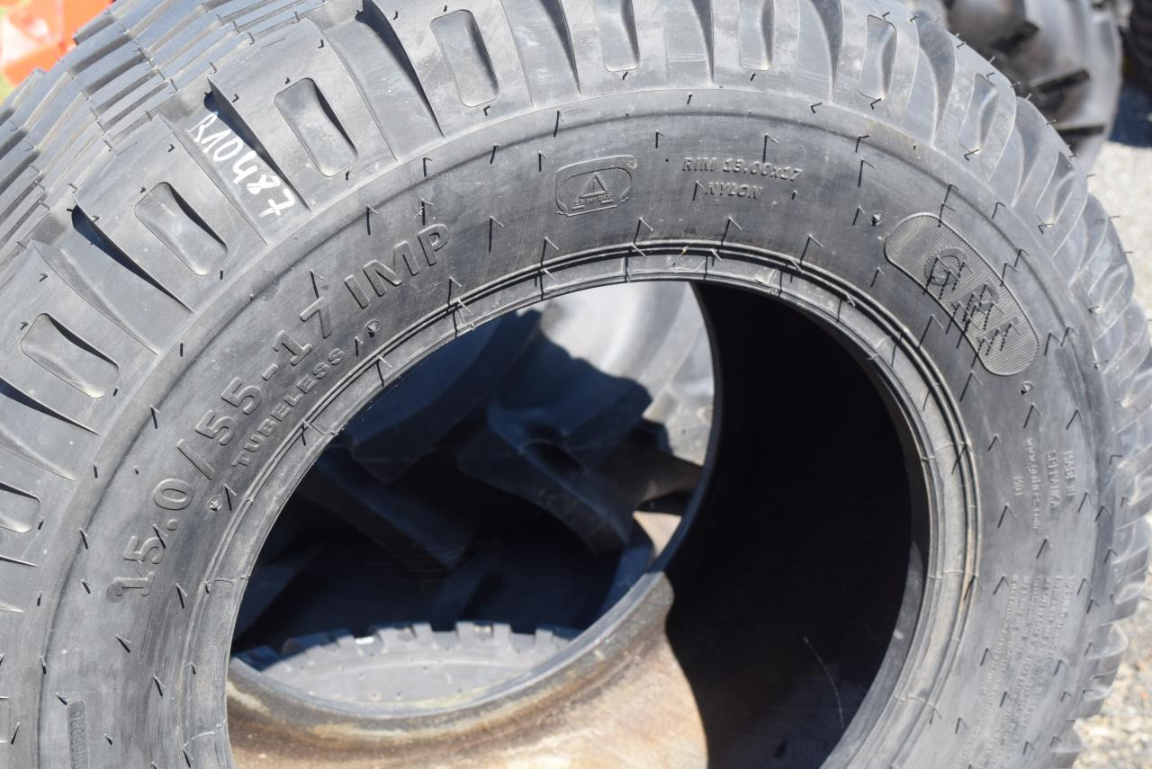 15.0/55-17 *GRI* - Padanga: foto 4 15.0/55-17 *GRI* - Padanga: foto 4