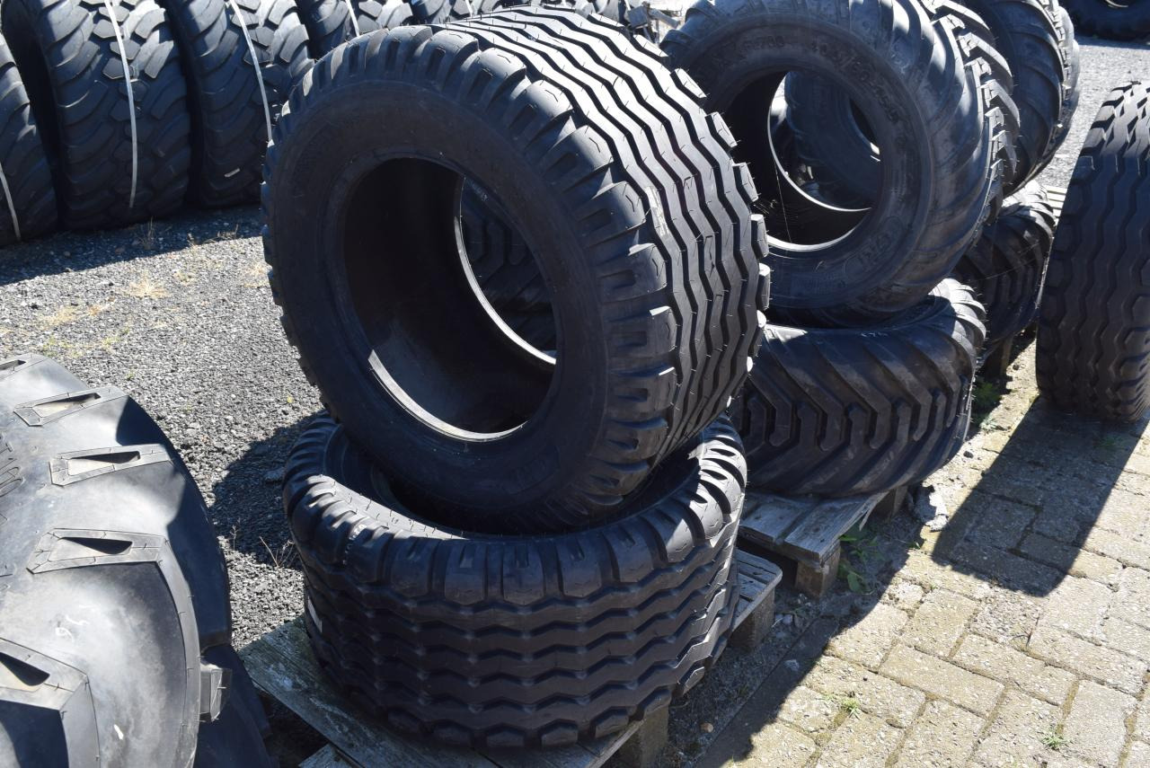 15.0/55-17 *GRI* - Padanga: foto 1 15.0/55-17 *GRI* - Padanga: foto 1