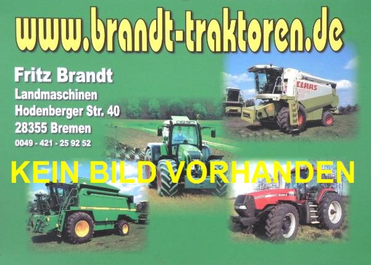 John Deere 940 / 975 / 1085 / 1450 / 1550 *zur Teileverwertung* - Derliaus nuėmimo kombainas: foto 1 John Deere 940 / 975 / 1085 / 1450 / 1550 *zur Teileverwertung* - Derliaus nuėmimo kombainas: foto 1