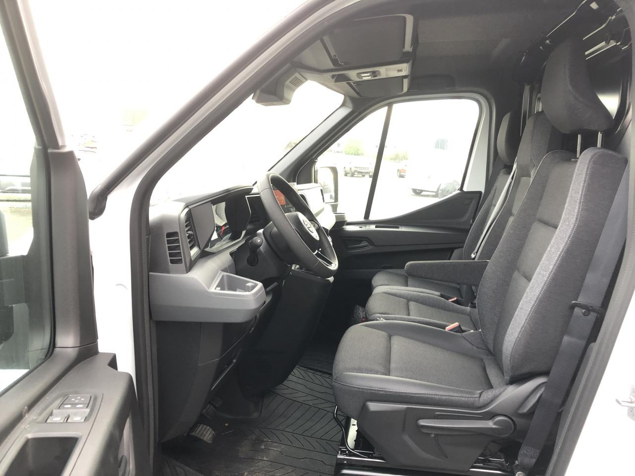 NISSAN interstar L3H2 3T5 2.0 DCI 150CH EURO6E N-CONNECTA GARANTIE 5 ANS ! - Krovininis mikroautobusas: foto 4 NISSAN interstar L3H2 3T5 2.0 DCI 150CH EURO6E N-CONNECTA GARANTIE 5 ANS ! - Krovininis mikroautobusas: foto 4