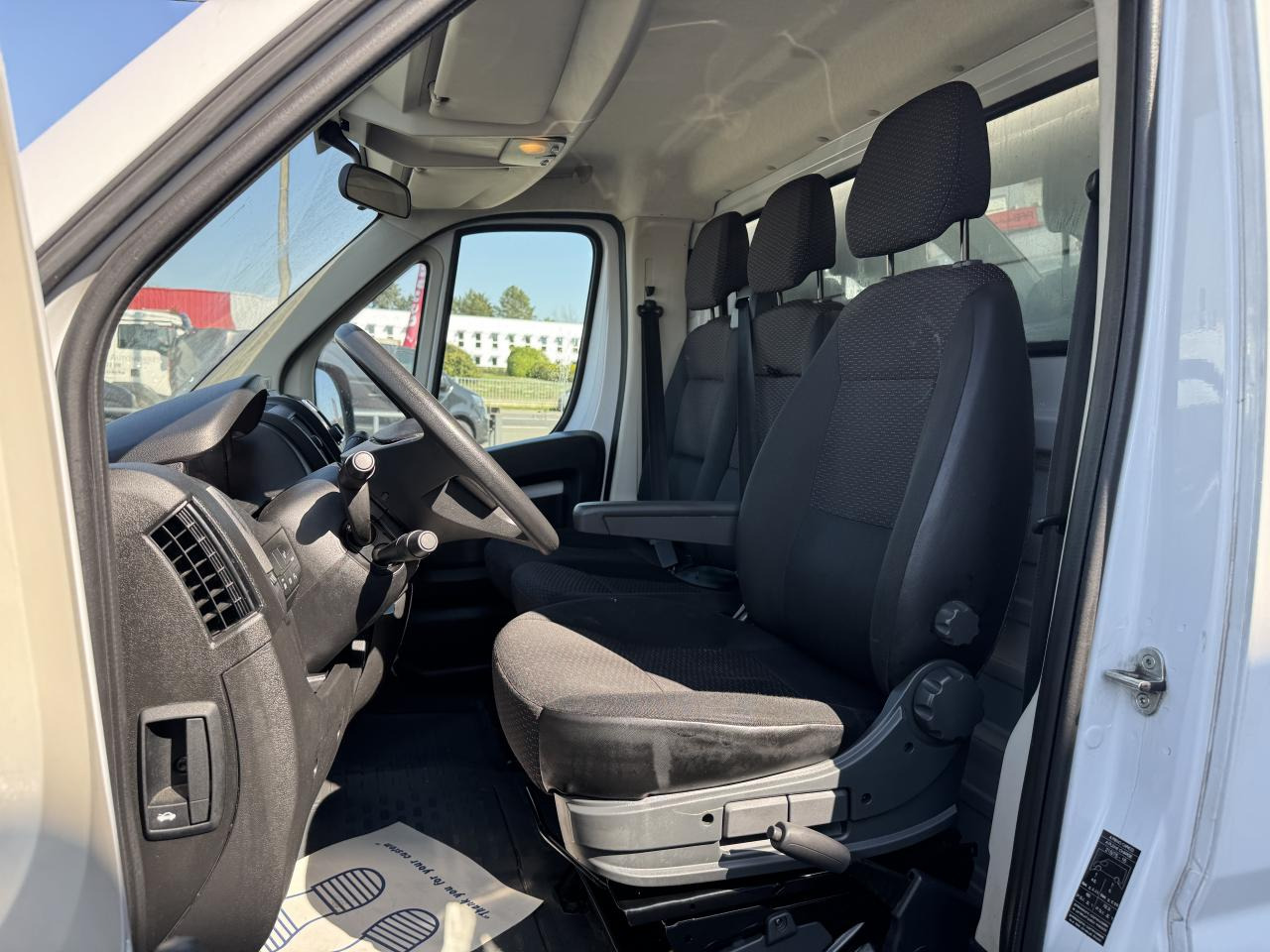 OPEL Movano 3.5t L2.2 BlueHDi Maxi 140CH BENNE COFFRE - Mažas savivartis: foto 3 OPEL Movano 3.5t L2.2 BlueHDi Maxi 140CH BENNE COFFRE - Mažas savivartis: foto 3