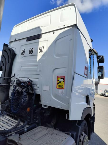 Renault Tracteur T460 4x2 E6 460 CV - Vilkikas: foto 3 Renault Tracteur T460 4x2 E6 460 CV - Vilkikas: foto 3