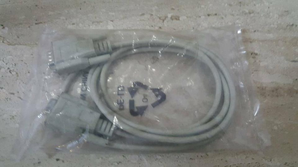 GPS Datenerfassungscomputer für Schmidt Salzstreuer Winterdienst - Navigacijos sistema - Komunalinė/ Specializuota technika: foto 4 GPS Datenerfassungscomputer für Schmidt Salzstreuer Winterdienst - Navigacijos sistema - Komunalinė/ Specializuota technika: foto 4