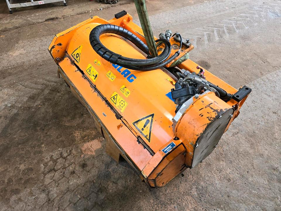 Gestrüppmähkopf Mulag GMK 1200 Forstmulcher Forstfräse Mähkopf Grasmähkopf Mähkorb Mähausleger Böschungsmäher Böschungsmulcher FME MKM DUA UNA Dücker MHU 800 700 600 FMK - Miško smulkintuvas: foto 4 Gestrüppmähkopf Mulag GMK 1200 Forstmulcher Forstfräse Mähkopf Grasmähkopf Mähkorb Mähausleger Böschungsmäher Böschungsmulcher FME MKM DUA UNA Dücker MHU 800 700 600 FMK - Miško smulkintuvas: foto 4