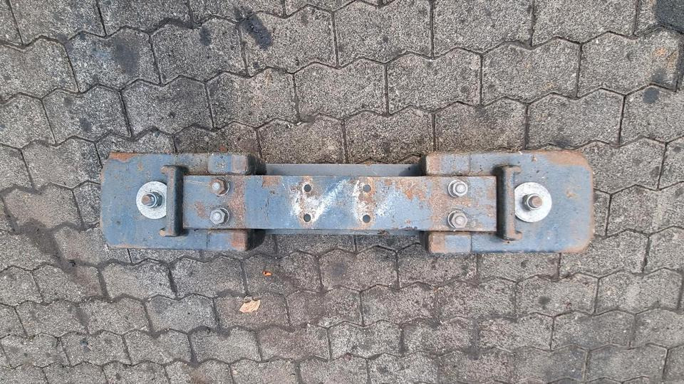 Heckgewicht Iseki SF Rasentraktor Großflächenmäher Kubota Hako - Atsvara - Komunalinė/ Specializuota technika: foto 3 Heckgewicht Iseki SF Rasentraktor Großflächenmäher Kubota Hako - Atsvara - Komunalinė/ Specializuota technika: foto 3