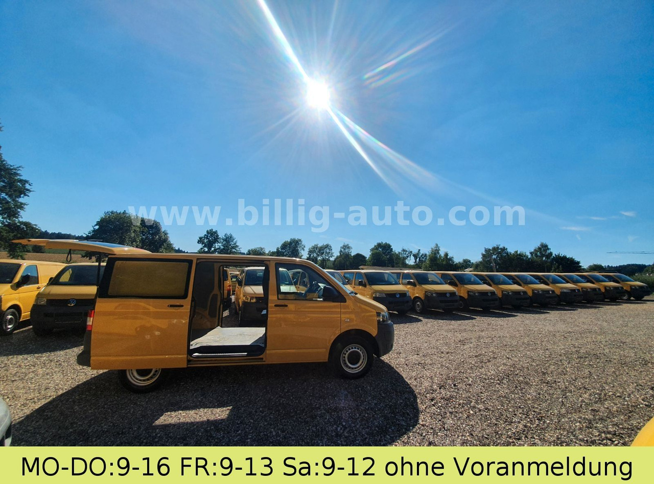 Ford Transit Custom Klima Sitzhzg Bluetooth Multi 1Hd lizingą Ford Transit Custom Klima Sitzhzg Bluetooth Multi 1Hd: foto 13