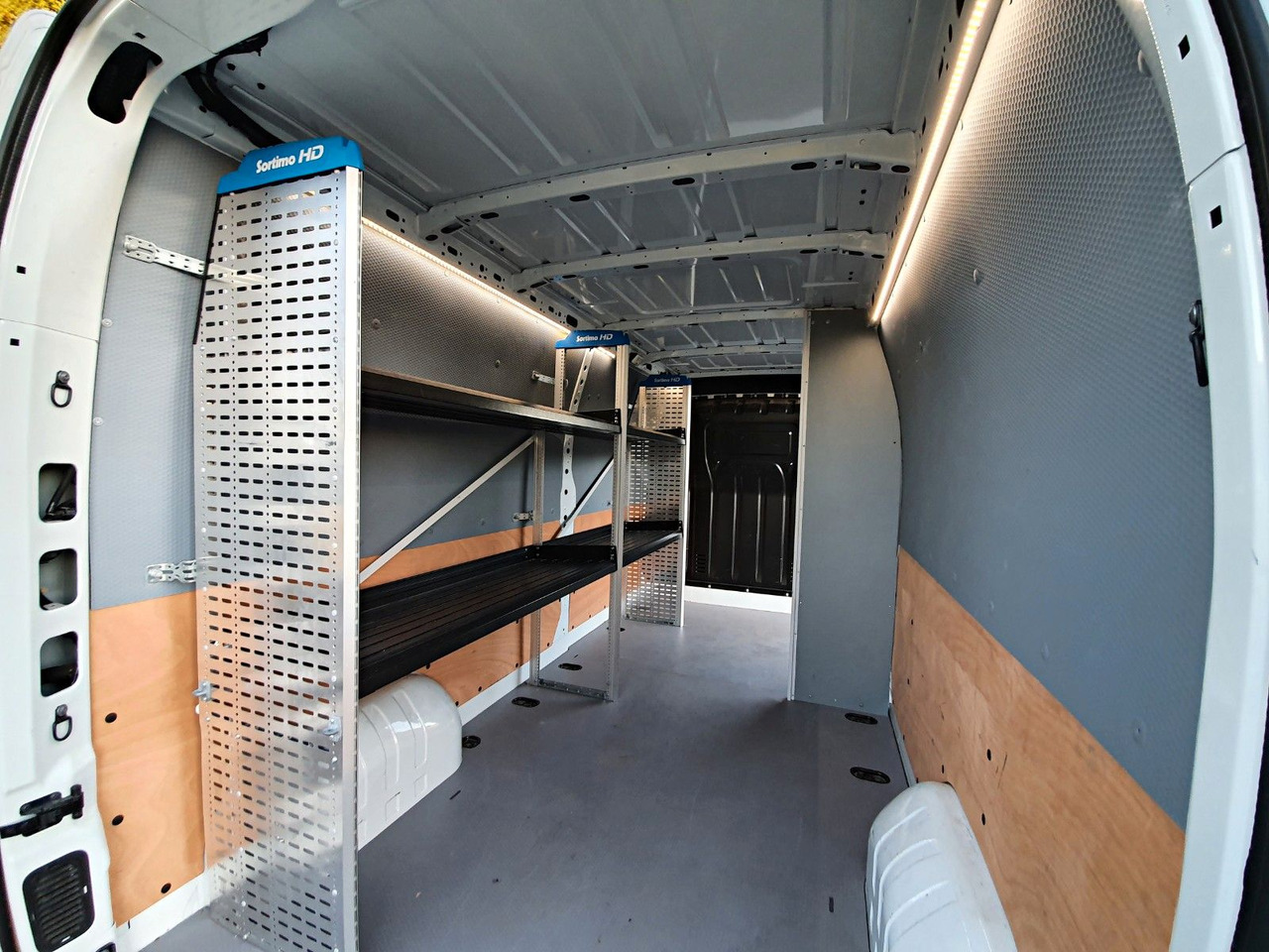 Renault Master EURO 6 *Klima*EU6*Bluetooth*Kamera*MAXI - Krovininis mikroautobusas: foto 4 Renault Master EURO 6 *Klima*EU6*Bluetooth*Kamera*MAXI - Krovininis mikroautobusas: foto 4