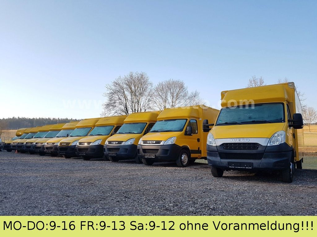 Volkswagen T5 1.9 TDI 2x Schiebetüre /Scheckheft - Mikroautobusas, Keleivinis furgonas: foto 3 Volkswagen T5 1.9 TDI 2x Schiebetüre /Scheckheft - Mikroautobusas, Keleivinis furgonas: foto 3