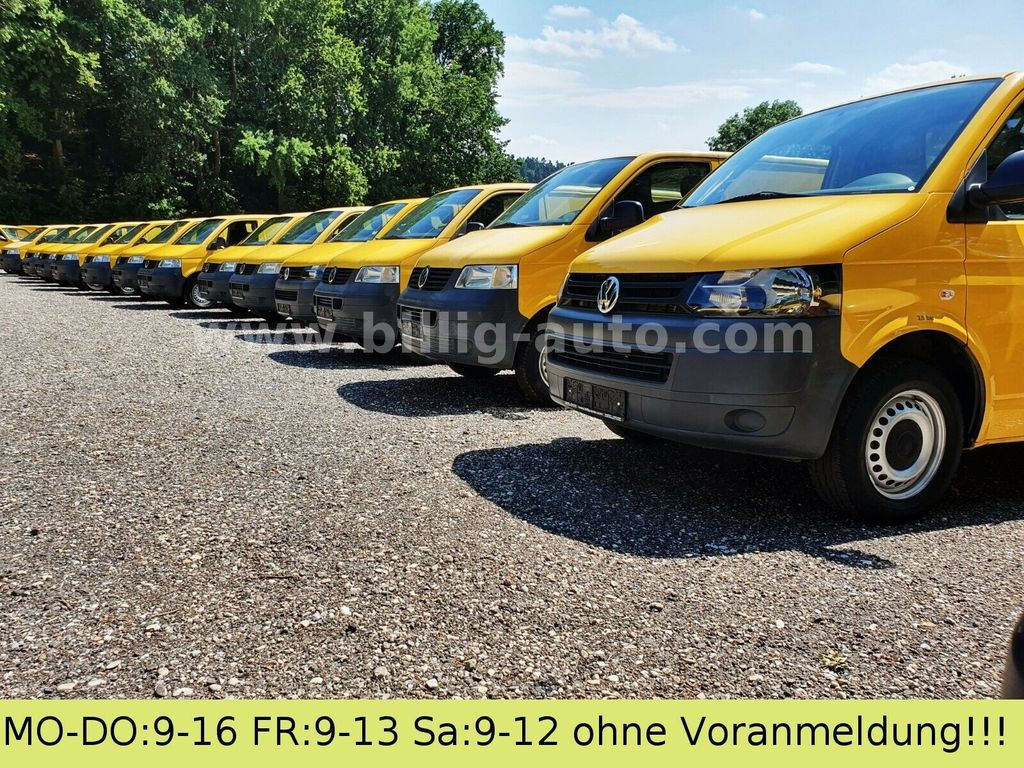 Volkswagen T5 Transporter 1.Hand Scheckheft 2xSchiebetüre Volkswagen T5 Transporter 1.Hand Scheckheft 2xSchiebetüre - Mikroautobusas, Keleivinis furgonas: foto 1 Volkswagen T5 Transporter 1.Hand Scheckheft 2xSchiebetüre Volkswagen T5 Transporter 1.Hand Scheckheft 2xSchiebetüre - Mikroautobusas, Keleivinis furgonas: foto 1