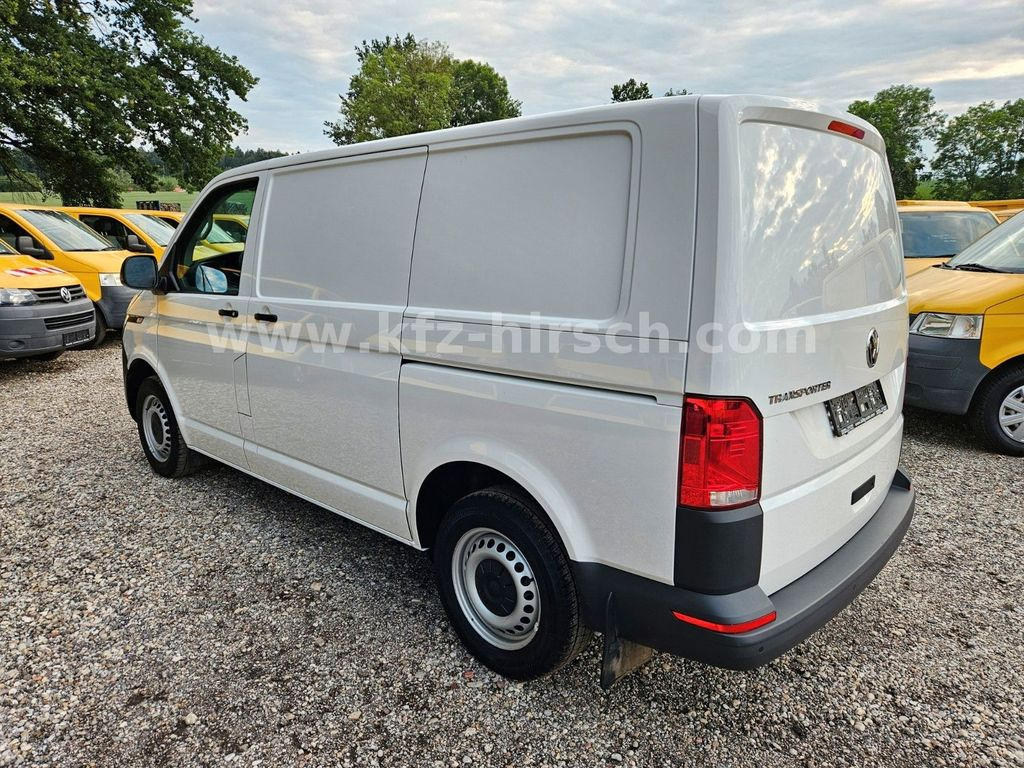 Volkswagen T6 2xSchiebetüre!org.3.557KM|1.Hd|110KW|2.0TDI| Volkswagen T6 2xSchiebetüre!org.3.557KM|1.Hd|110KW|2.0TDI| - Mikroautobusas, Keleivinis furgonas: foto 4 Volkswagen T6 2xSchiebetüre!org.3.557KM|1.Hd|110KW|2.0TDI| Volkswagen T6 2xSchiebetüre!org.3.557KM|1.Hd|110KW|2.0TDI| - Mikroautobusas, Keleivinis furgonas: foto 4