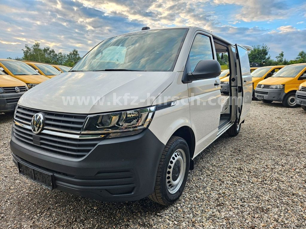 Volkswagen T6 2xSchiebetüre!org.3.557KM|1.Hd|110KW|2.0TDI| Volkswagen T6 2xSchiebetüre!org.3.557KM|1.Hd|110KW|2.0TDI| - Mikroautobusas, Keleivinis furgonas: foto 1 Volkswagen T6 2xSchiebetüre!org.3.557KM|1.Hd|110KW|2.0TDI| Volkswagen T6 2xSchiebetüre!org.3.557KM|1.Hd|110KW|2.0TDI| - Mikroautobusas, Keleivinis furgonas: foto 1
