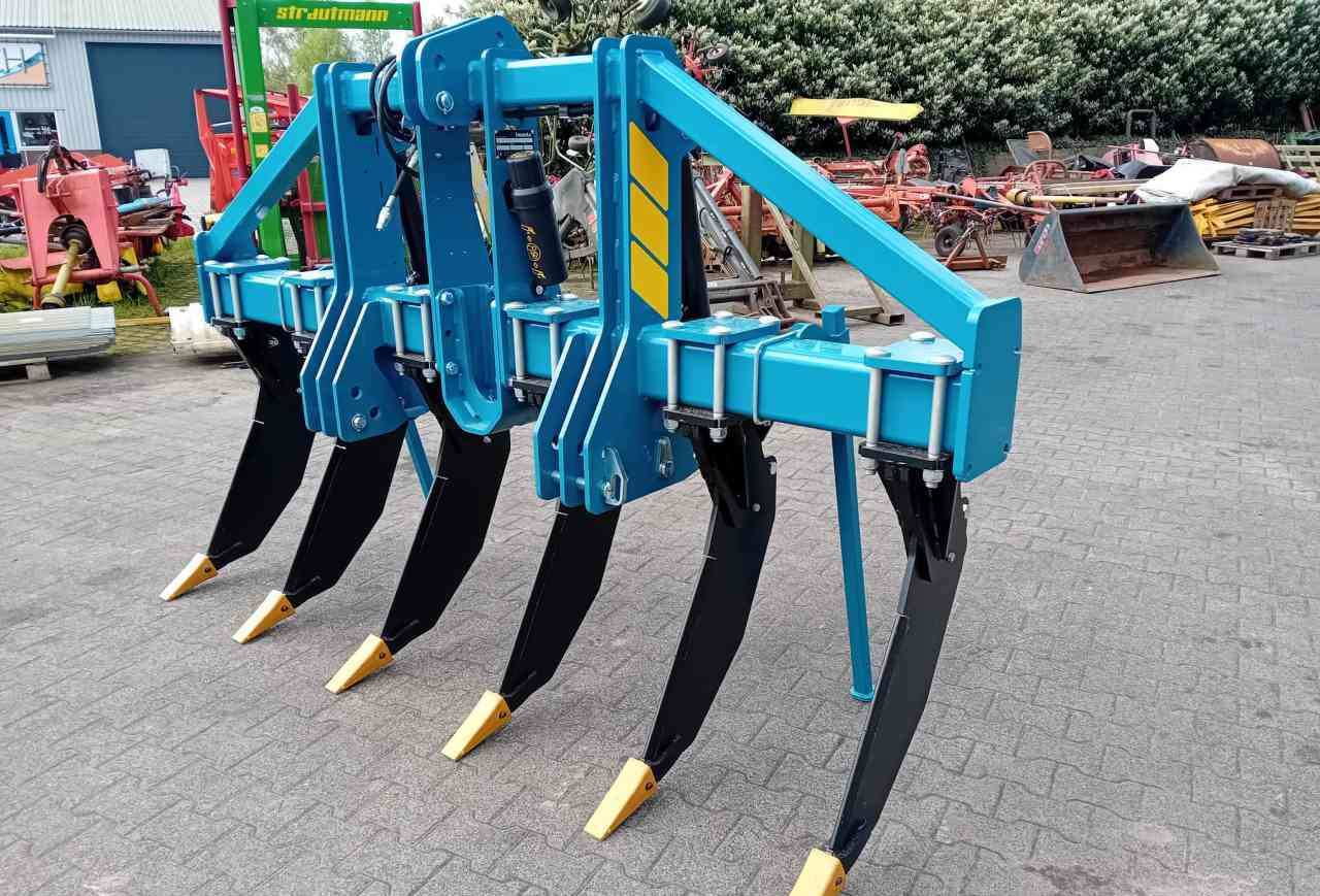 Imants Culter 3.0 - Giluminis purentuvas: foto 1 Imants Culter 3.0 - Giluminis purentuvas: foto 1
