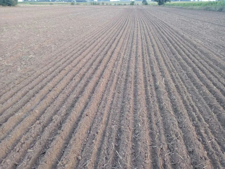 Lemken Karat 9/500 agregat bezorkowy - Žemės dirbimo technika: foto 2 Lemken Karat 9/500 agregat bezorkowy - Žemės dirbimo technika: foto 2