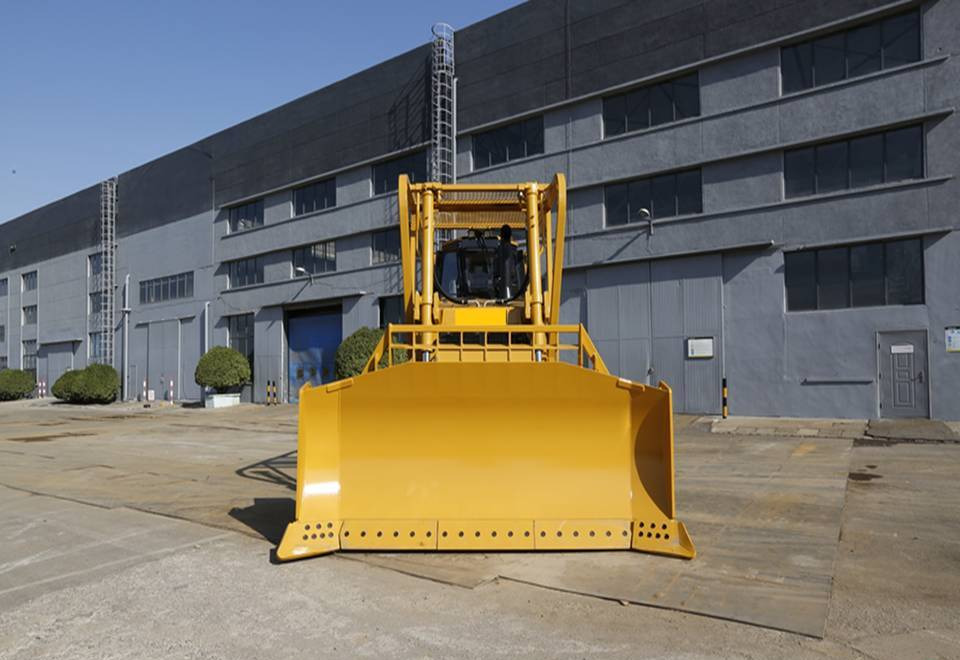 NEW CAT Bulldozer 24 Tons Warranty up to 10 YEARS | НОВИЙ Бульдозер CAT 24 ТОННИ Гарантія до 10 РОКІВ - Buldozeris: foto 5 NEW CAT Bulldozer 24 Tons Warranty up to 10 YEARS | НОВИЙ Бульдозер CAT 24 ТОННИ Гарантія до 10 РОКІВ - Buldozeris: foto 5