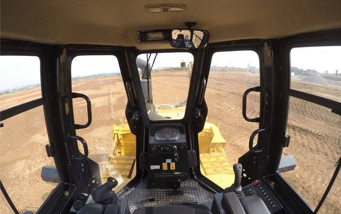 NEW CAT Caterpillar Bulldozer Warranty up to 10 YEARS | НОВИЙ Бульдозер CAT Caterpillar Гарантія до 10 РОКІВ - Buldozeris: foto 2 NEW CAT Caterpillar Bulldozer Warranty up to 10 YEARS | НОВИЙ Бульдозер CAT Caterpillar Гарантія до 10 РОКІВ - Buldozeris: foto 2