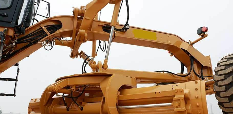 NEW CAT Caterpillar Motor Grader Warranty up to 10 YEARS НОВА Рівняльна машина доріг CAT Caterpillar Гарантія до 10 РОКІВ NOWA równiarka drogowa a CAT Caterpillar Gwarancja do 10 LAT - Greideris: foto 2 NEW CAT Caterpillar Motor Grader Warranty up to 10 YEARS НОВА Рівняльна машина доріг CAT Caterpillar Гарантія до 10 РОКІВ NOWA równiarka drogowa a CAT Caterpillar Gwarancja do 10 LAT - Greideris: foto 2