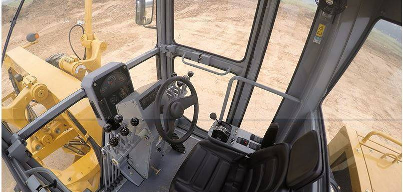 NEW CAT Caterpillar Motor Grader Warranty up to 10 YEARS НОВА Рівняльна машина доріг CAT Caterpillar Гарантія до 10 РОКІВ NOWA równiarka drogowa a CAT Caterpillar Gwarancja do 10 LAT - Greideris: foto 5 NEW CAT Caterpillar Motor Grader Warranty up to 10 YEARS НОВА Рівняльна машина доріг CAT Caterpillar Гарантія до 10 РОКІВ NOWA równiarka drogowa a CAT Caterpillar Gwarancja do 10 LAT - Greideris: foto 5