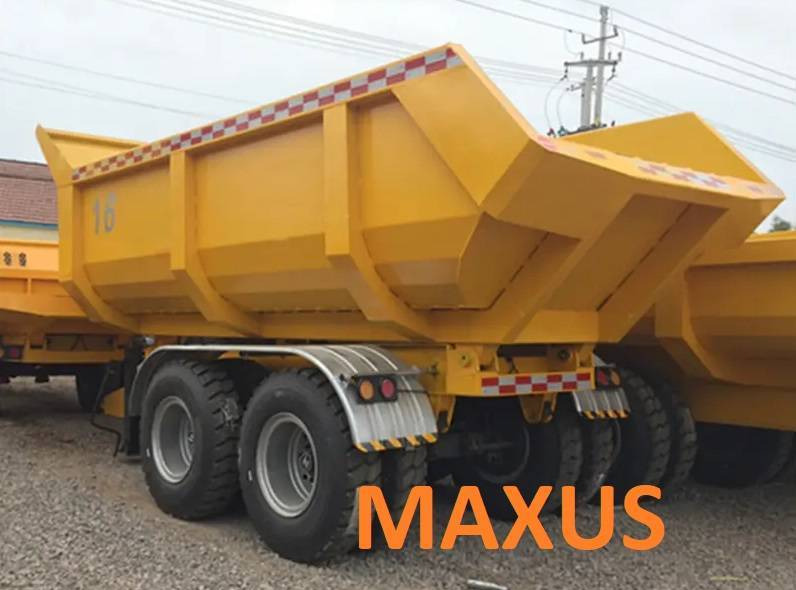 Nauja Teleskopinis ratinis krautuvas NEW MAXUS 3500 Telehandler Warranty up to 10 Years  НОВА телескопічна навантажувач MAXUS 3500 Гарантія до 10 років  NOWA Ładowarka Teleskopowa MAXUS 3500 Gwarancja do 10 LAT: foto 11