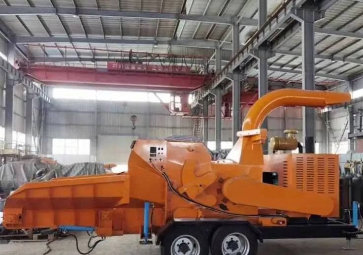 Nauja Teleskopinis ratinis krautuvas NEW MAXUS 3500 Telehandler Warranty up to 10 Years  НОВА телескопічна навантажувач MAXUS 3500 Гарантія до 10 років  NOWA Ładowarka Teleskopowa MAXUS 3500 Gwarancja do 10 LAT: foto 10