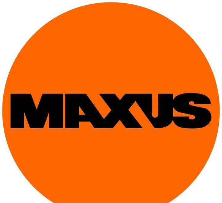NEW MAXUS 50 HP 4x4 Tractor Euro 5 Warranty up to 10 YEARS НОВИЙ MAXUS 50 К.с. 4x4 Трактор Euro 5 Гарантія до 10 РОКІВ NOWY MAXUS 50 KM 4x4 Ciągnik Euro 5 Gwarancja do 10 LAT - Traktorius: foto 5 NEW MAXUS 50 HP 4x4 Tractor Euro 5 Warranty up to 10 YEARS НОВИЙ MAXUS 50 К.с. 4x4 Трактор Euro 5 Гарантія до 10 РОКІВ NOWY MAXUS 50 KM 4x4 Ciągnik Euro 5 Gwarancja do 10 LAT - Traktorius: foto 5