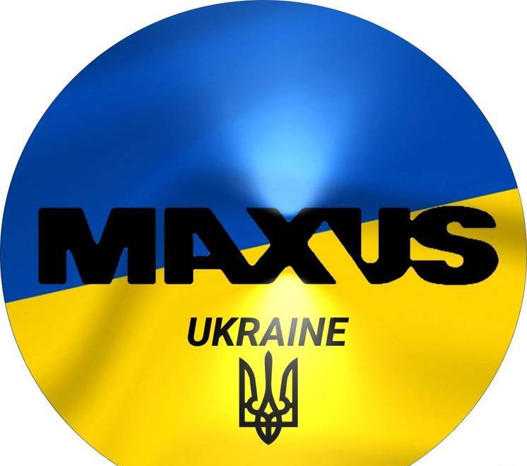 Nauja Teleskopinis krautuvas NEW MAXUS Telehandler Warranty  НОВИЙ MAXUS Телескопічний навантажувач Гарантія  NOWY MAXUS ładowarka teleskopowa widłowy Gwarancja: foto 12